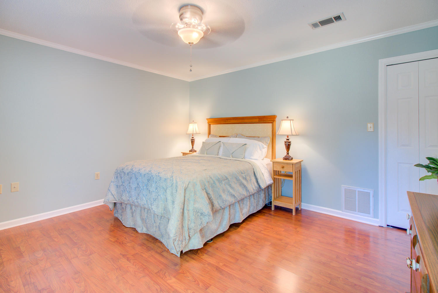 CARIBBEAN VILLAGE 1C - Residential