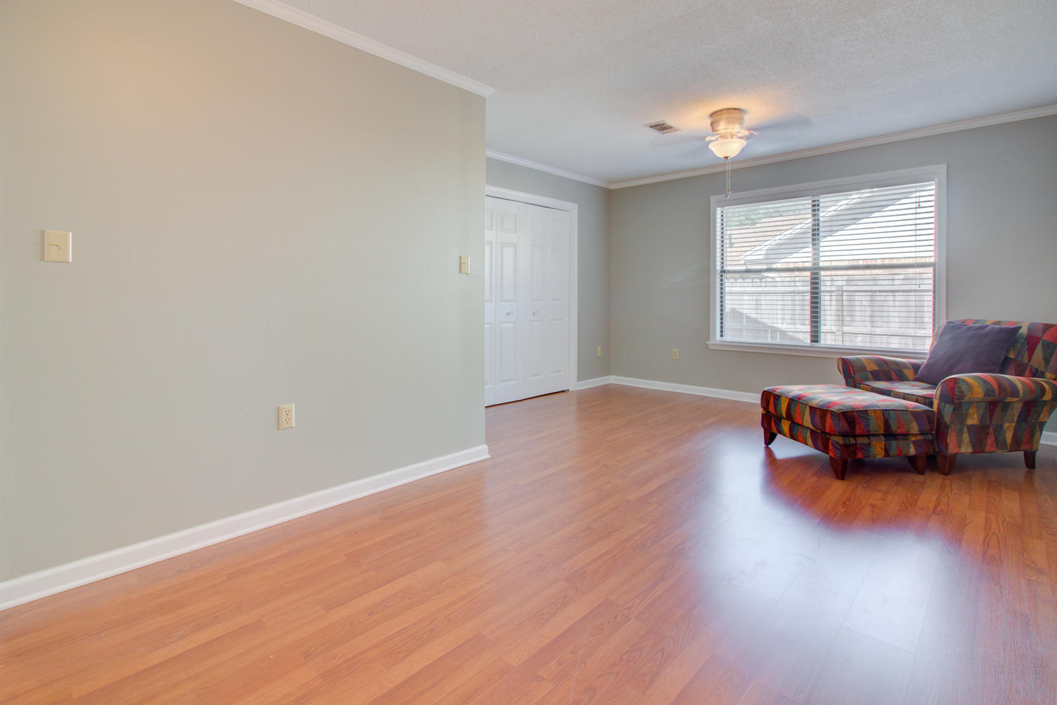 CARIBBEAN VILLAGE 1C - Residential