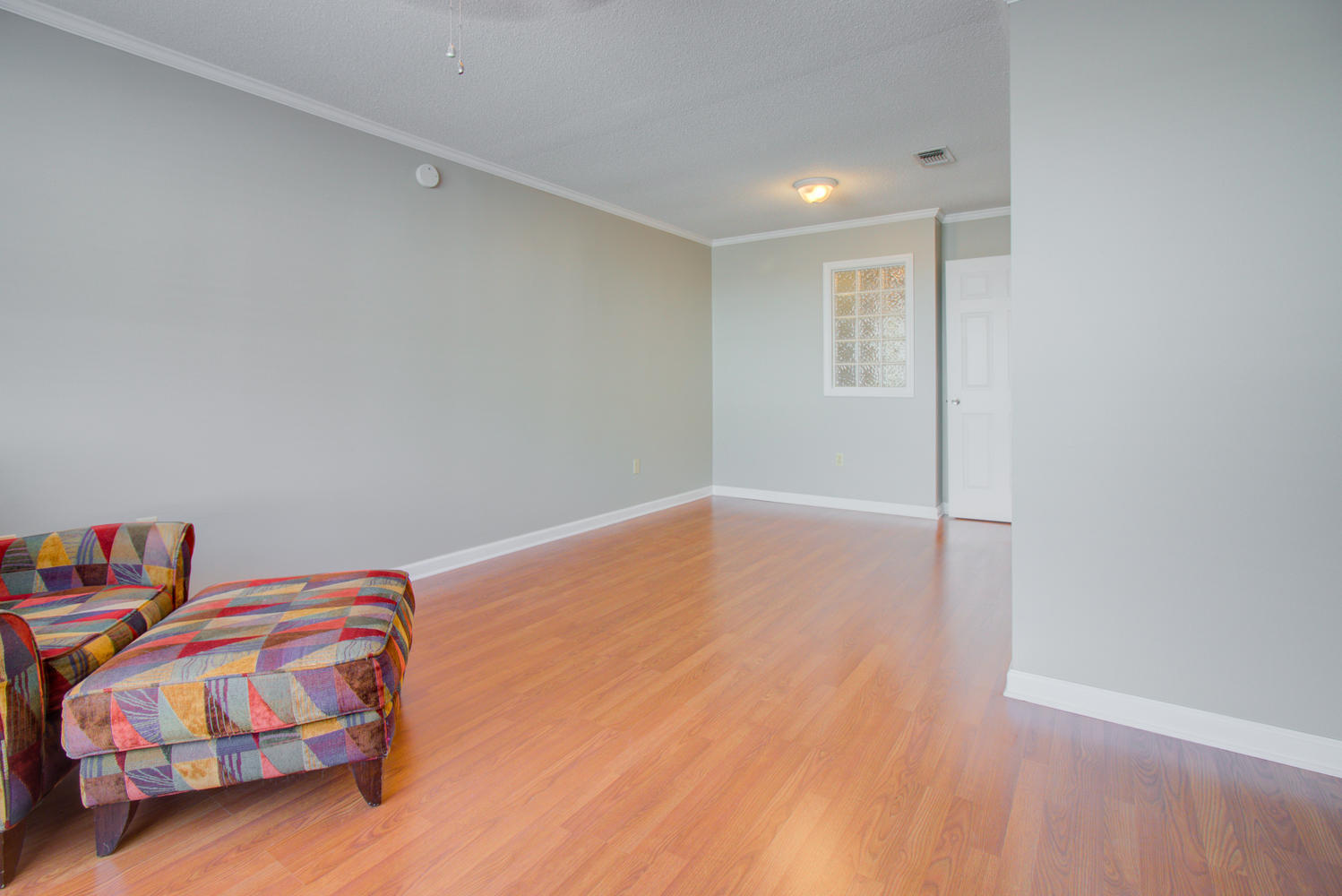 CARIBBEAN VILLAGE 1C - Residential