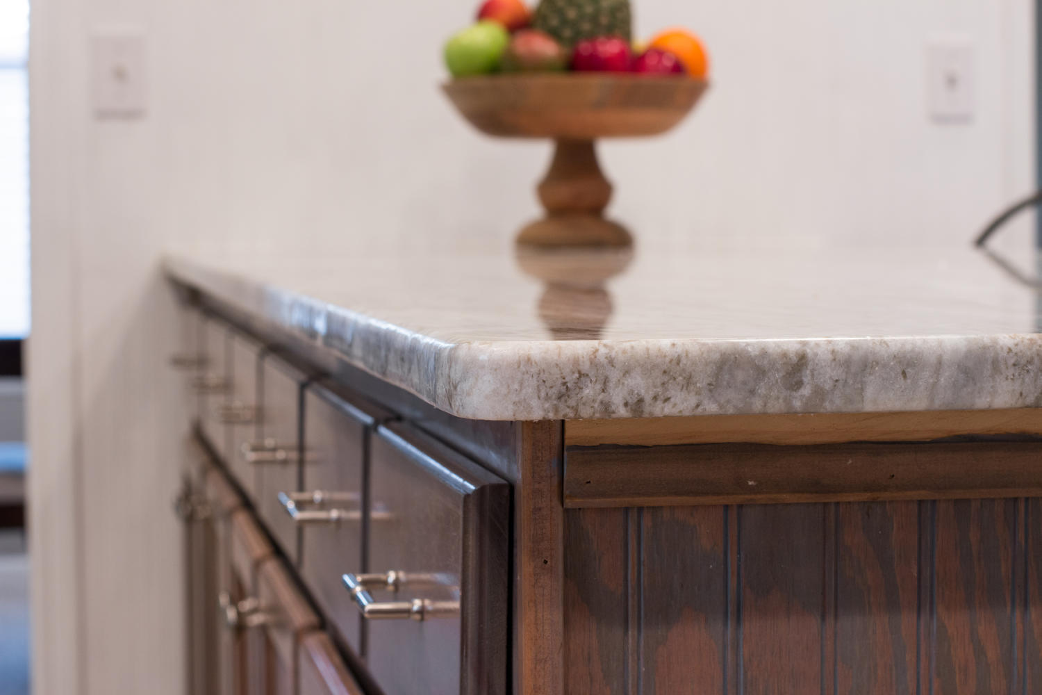 CARIBBEAN VILLAGE 1C - Residential