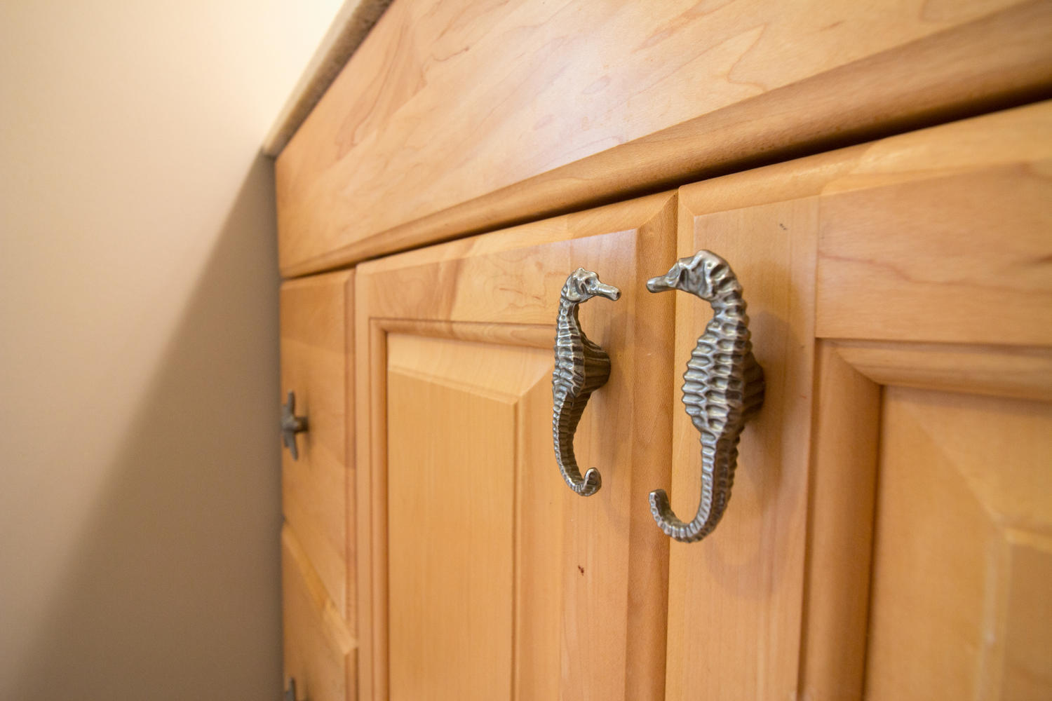 CARIBBEAN VILLAGE 1C - Residential