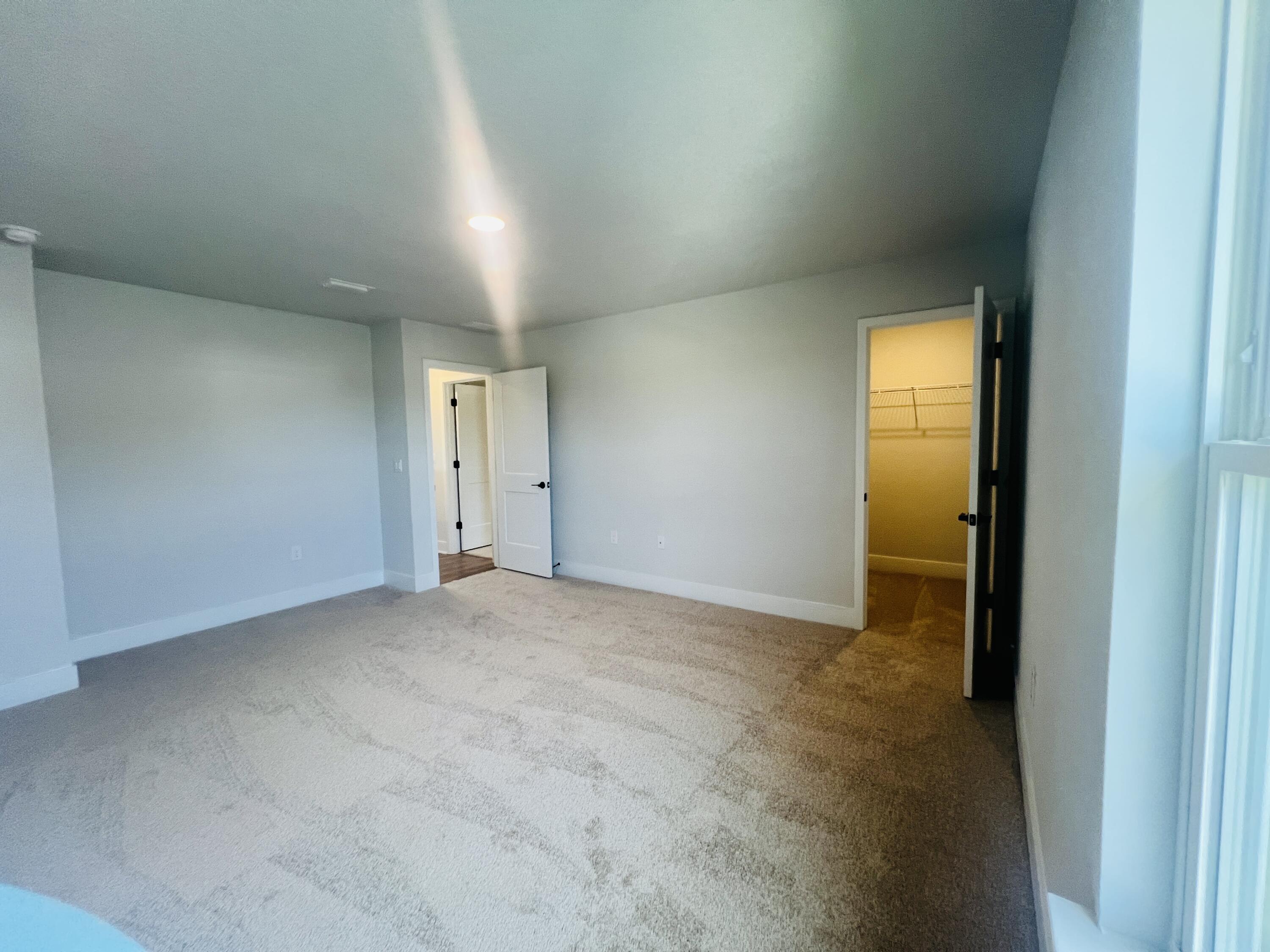 HIDDEN PINES PH 1 - Residential