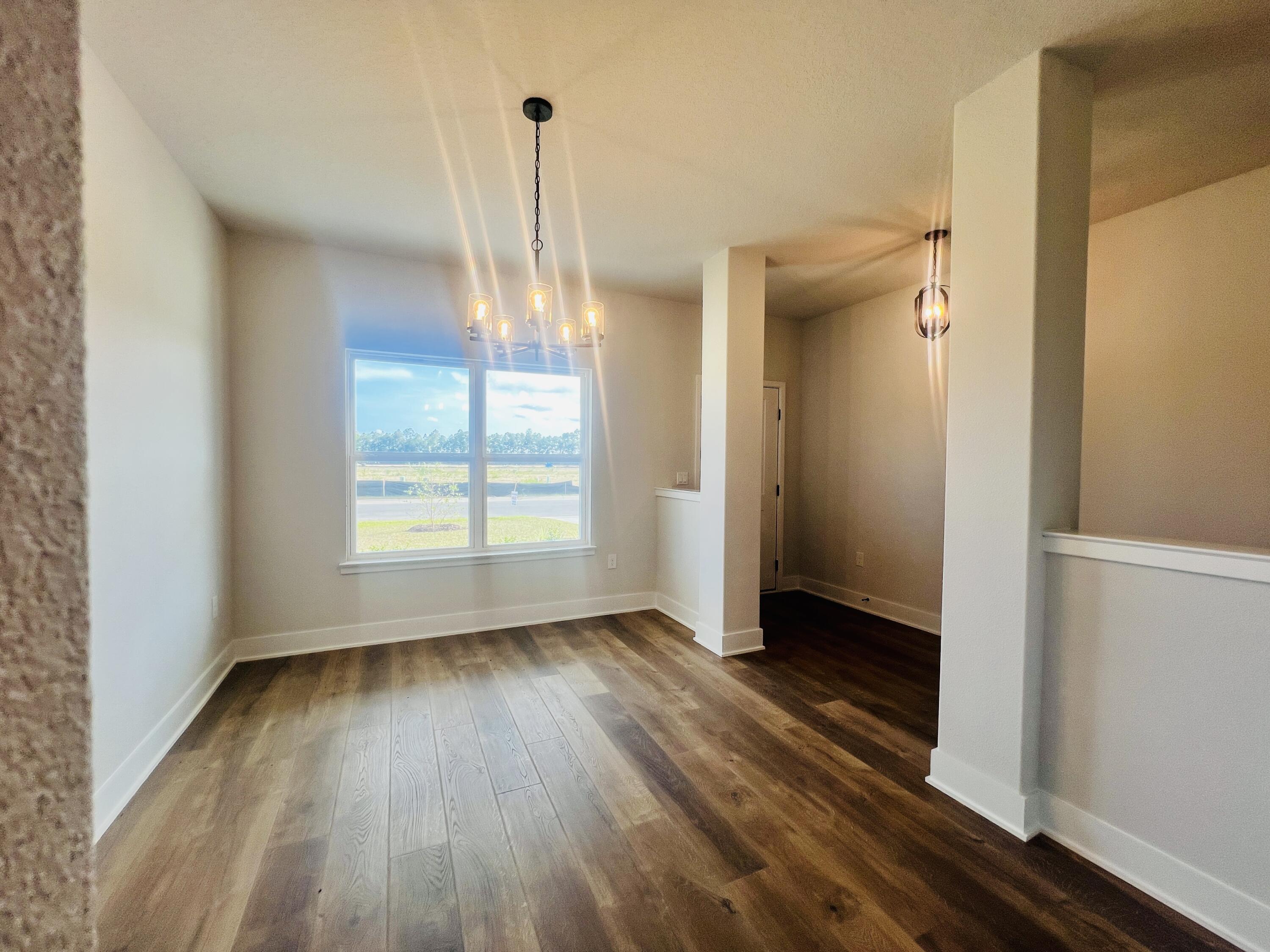 HIDDEN PINES PH 1 - Residential