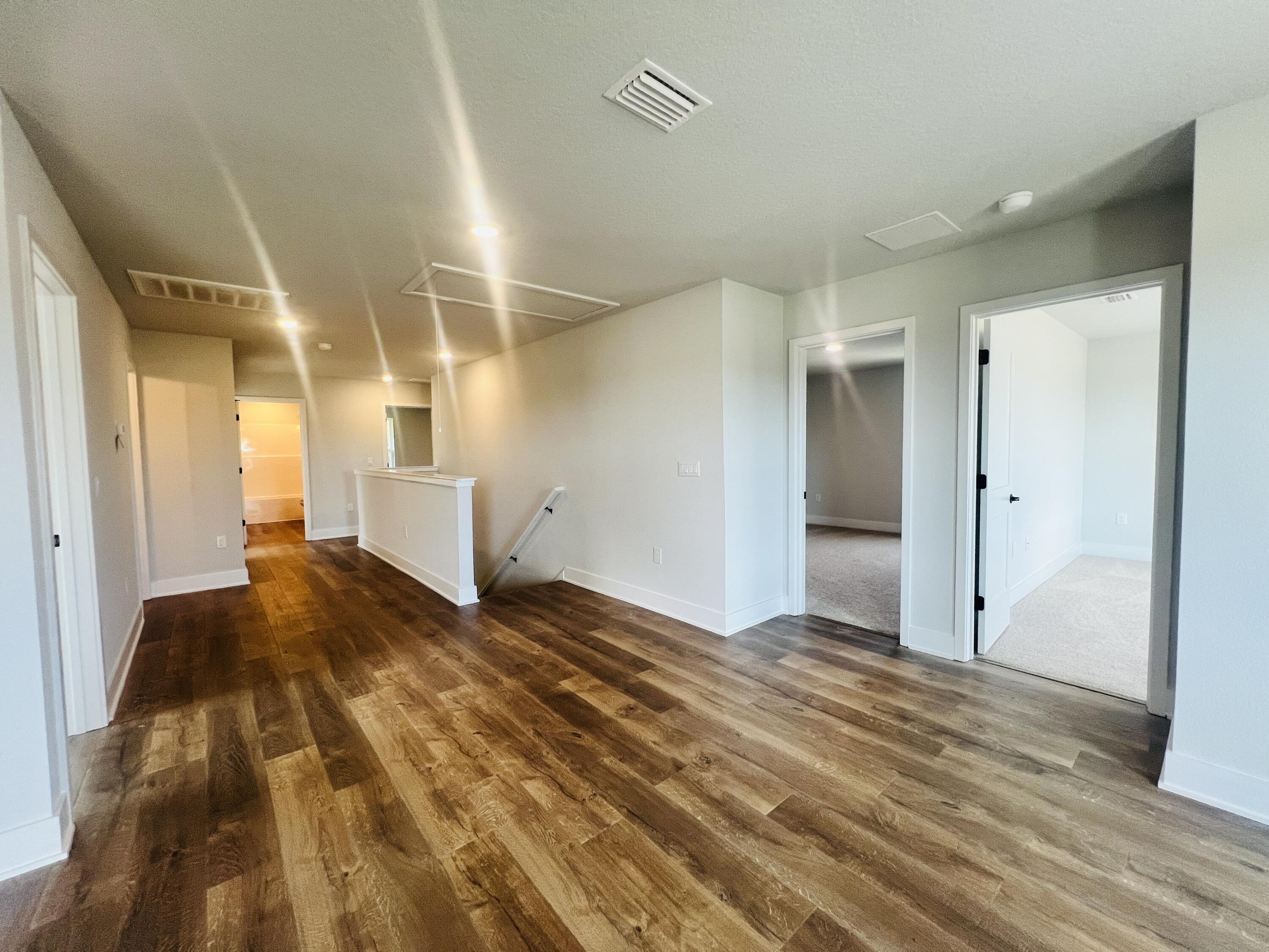 HIDDEN PINES PH 1 - Residential