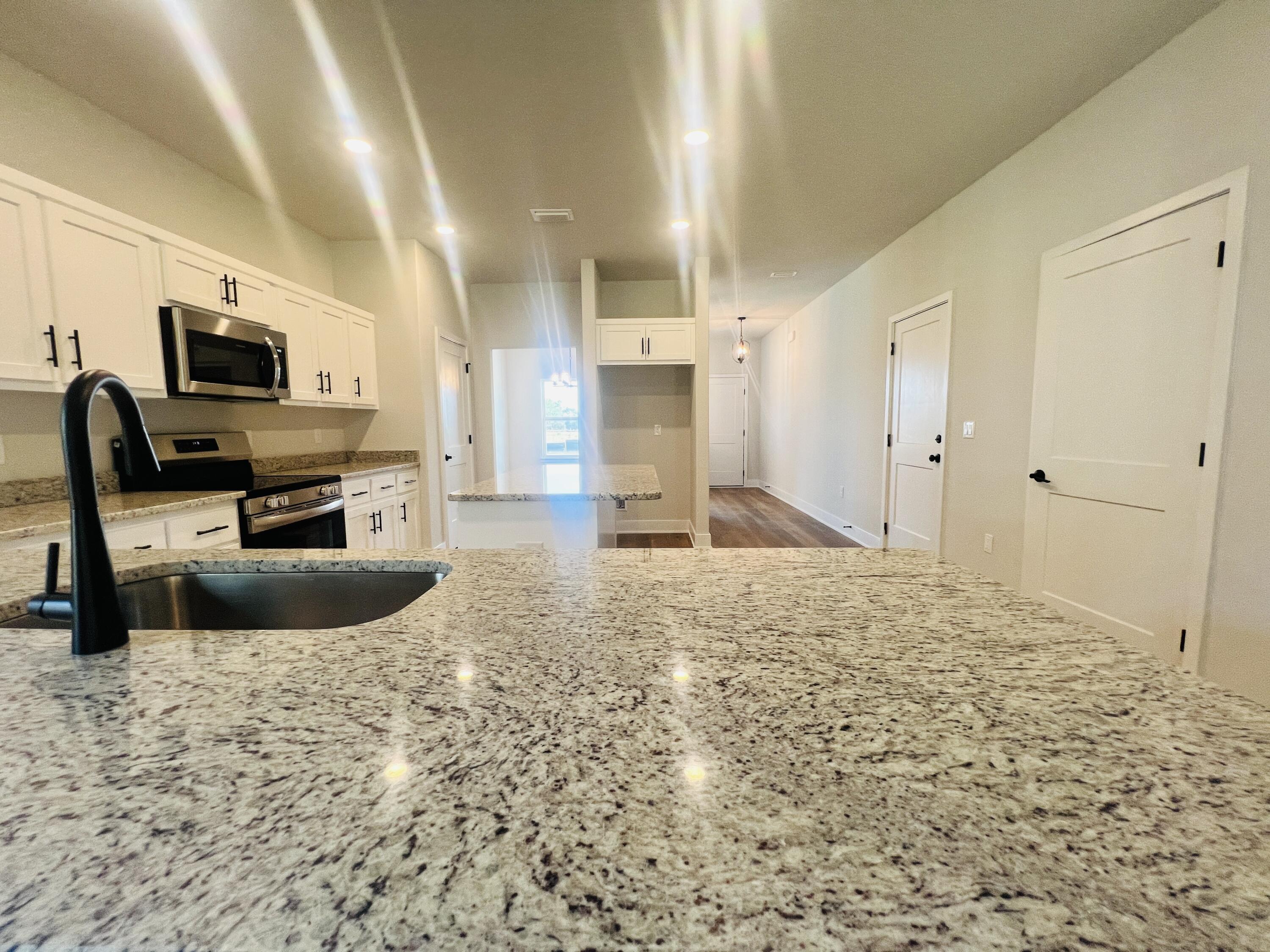 HIDDEN PINES PH 1 - Residential