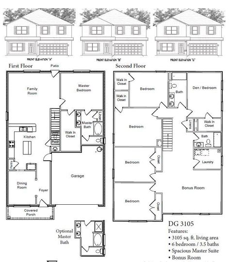 Photo of 5299 Hidden Pines Circle, Milton, FL 32583 (MLS # 973745) Photo of 5299 Hidden Pines Circle, Milton, FL 32583 (MLS # 973745)