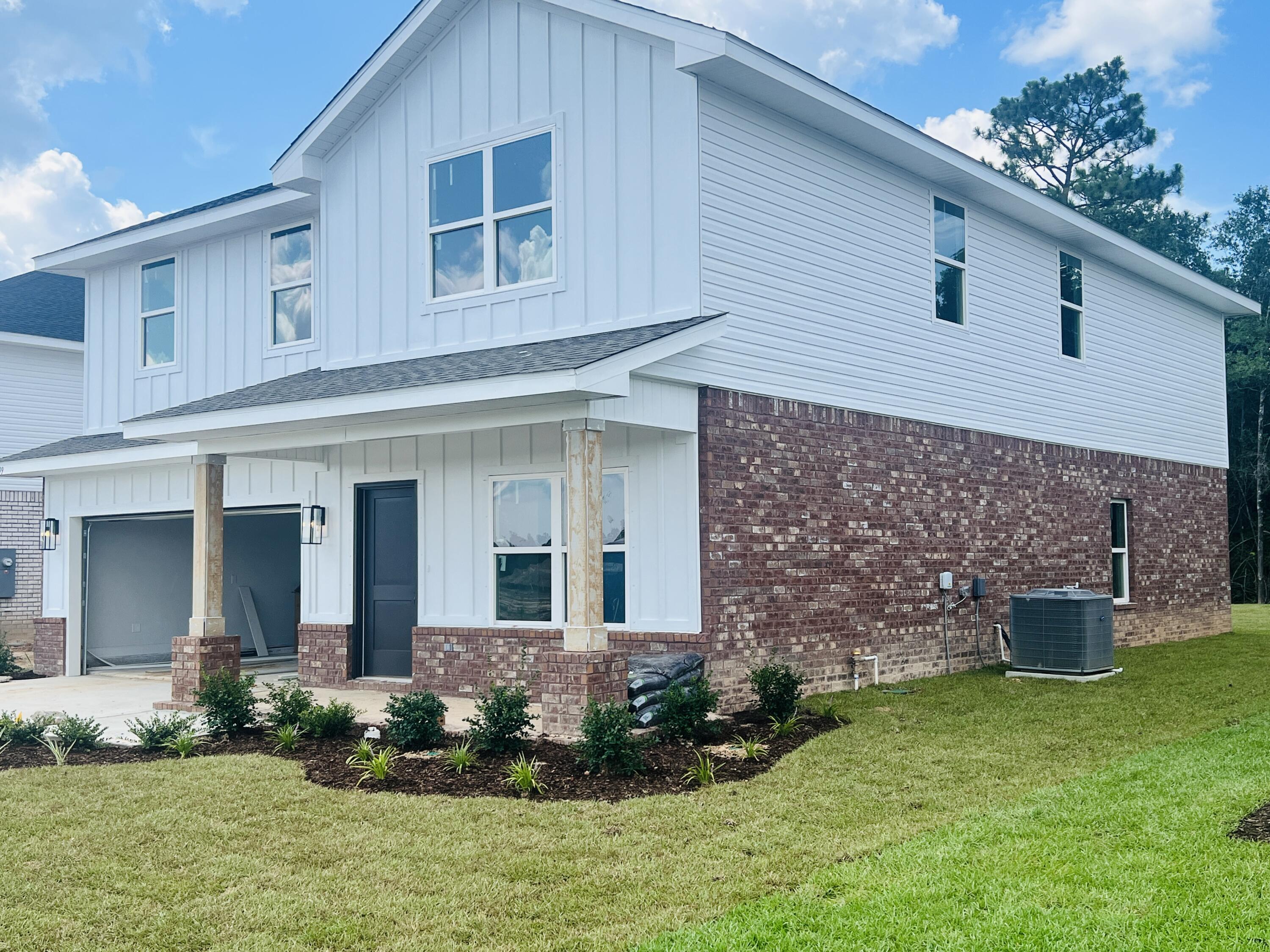 5299 Hidden Pines Circle