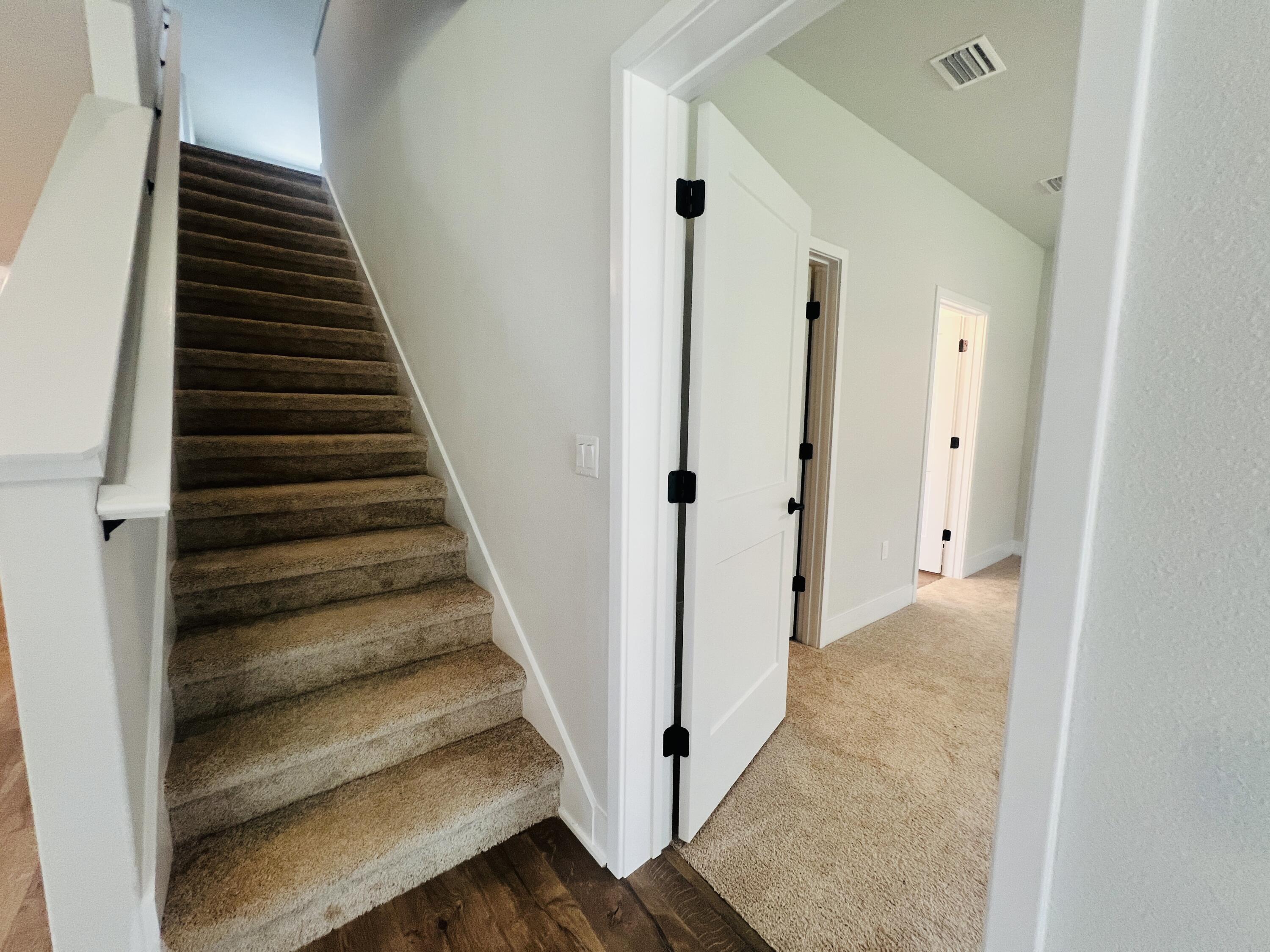 HIDDEN PINES PH 1 - Residential