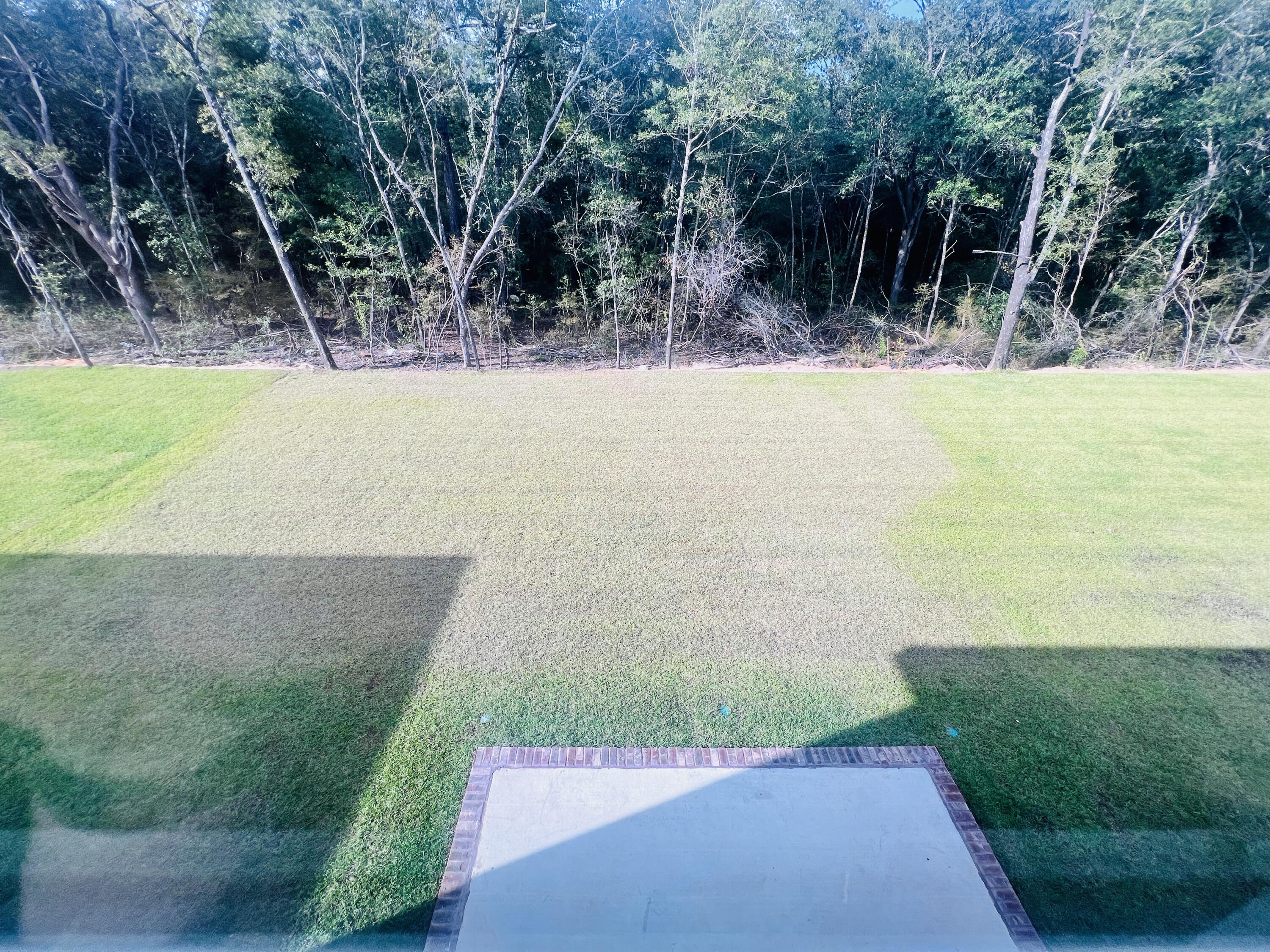 HIDDEN PINES PH 1 - Residential