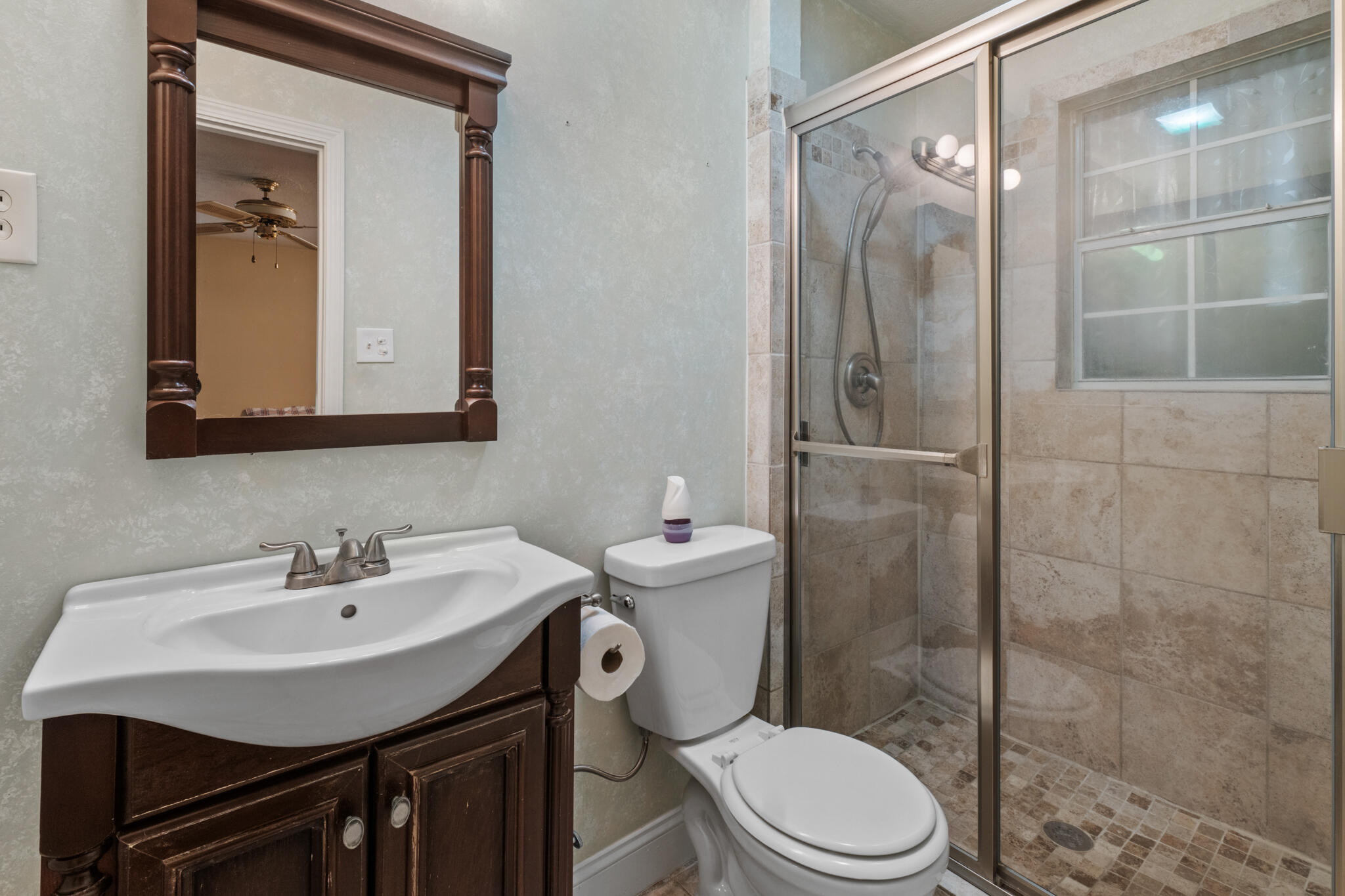 MORENO ACRES S/D - Residential