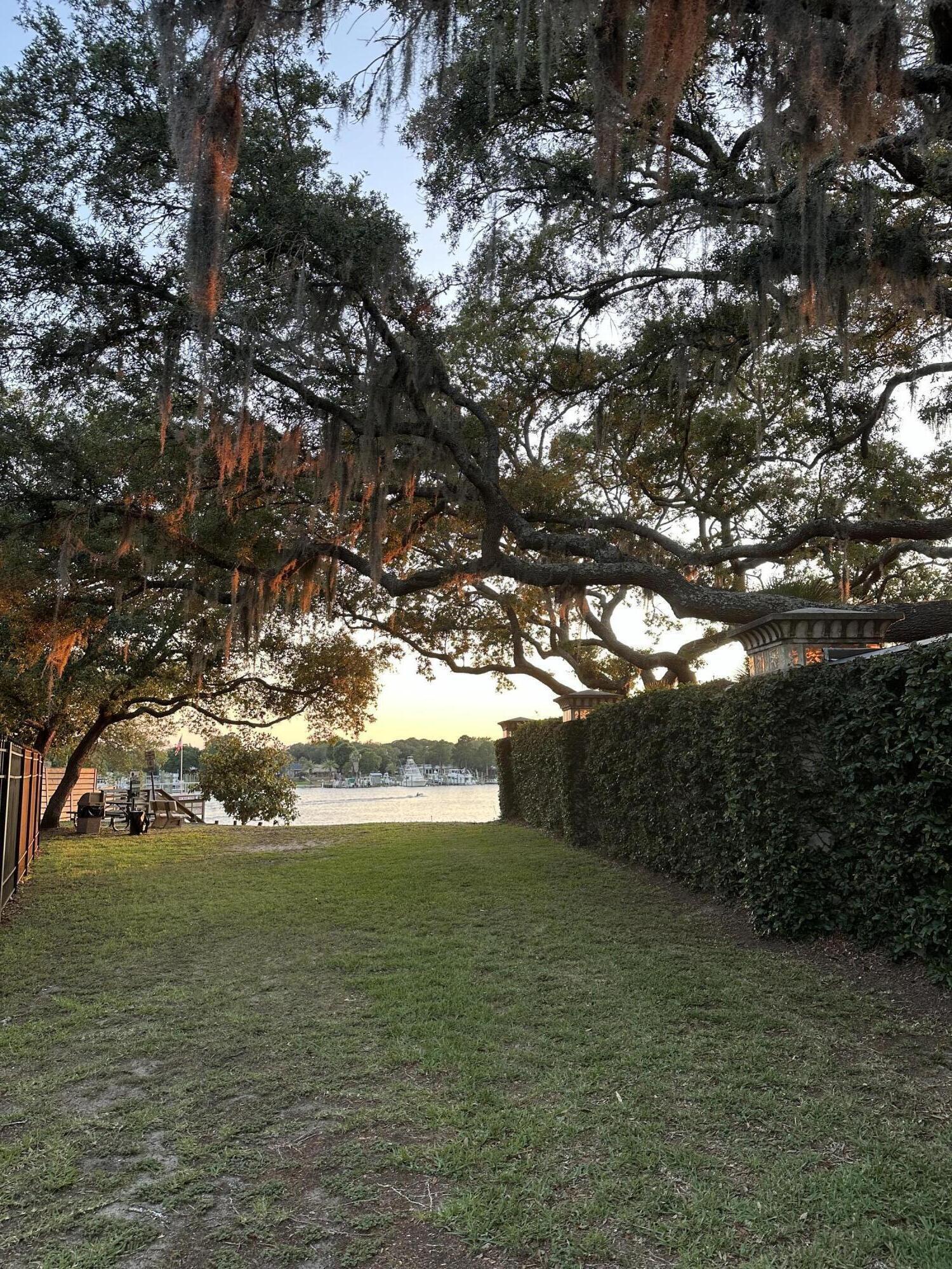 MORENO ACRES S/D - Residential