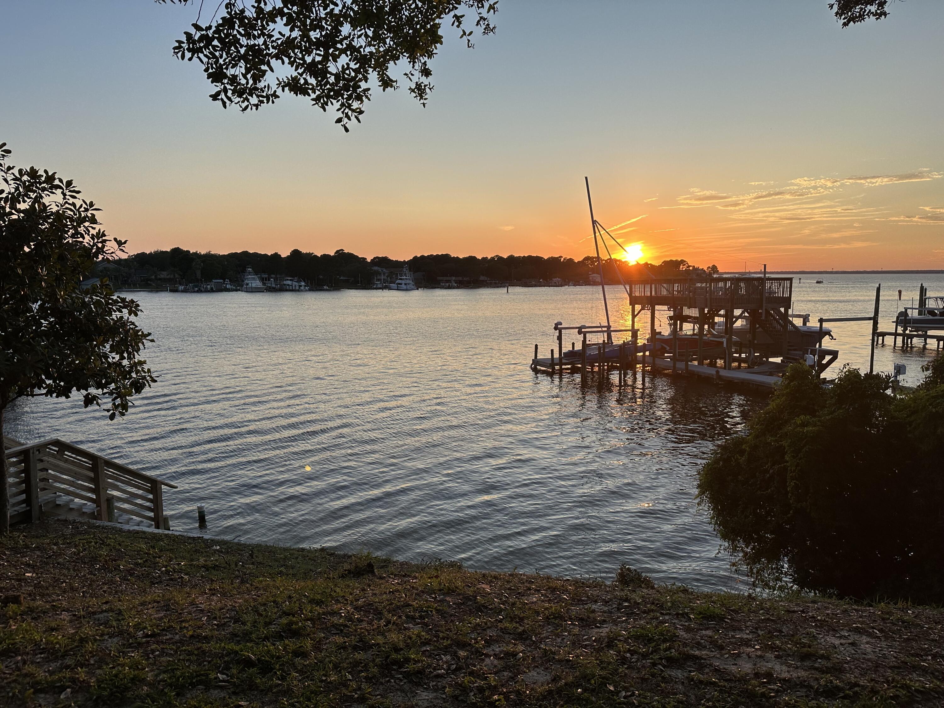 MORENO ACRES S/D - Residential