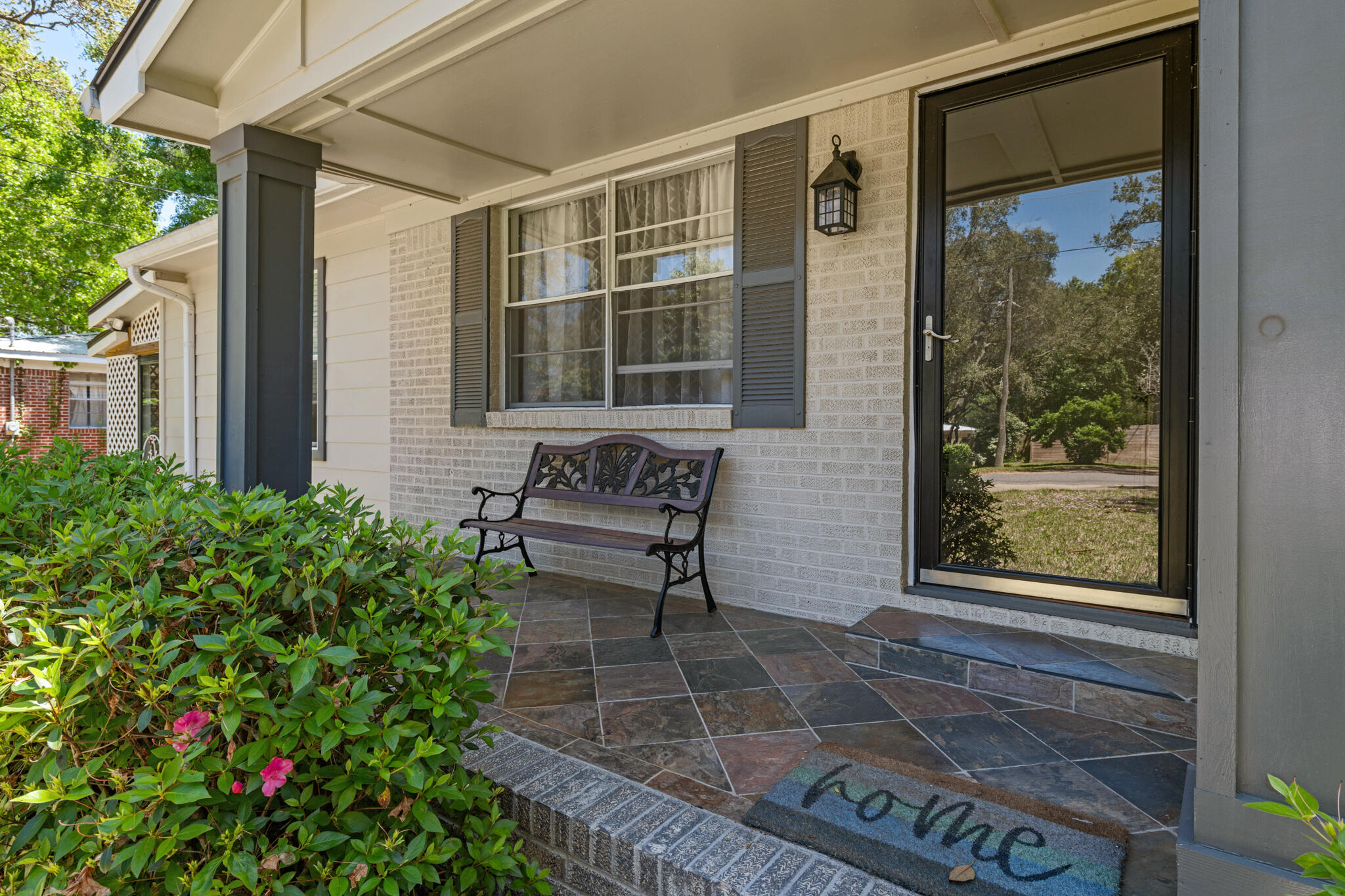 MORENO ACRES S/D - Residential