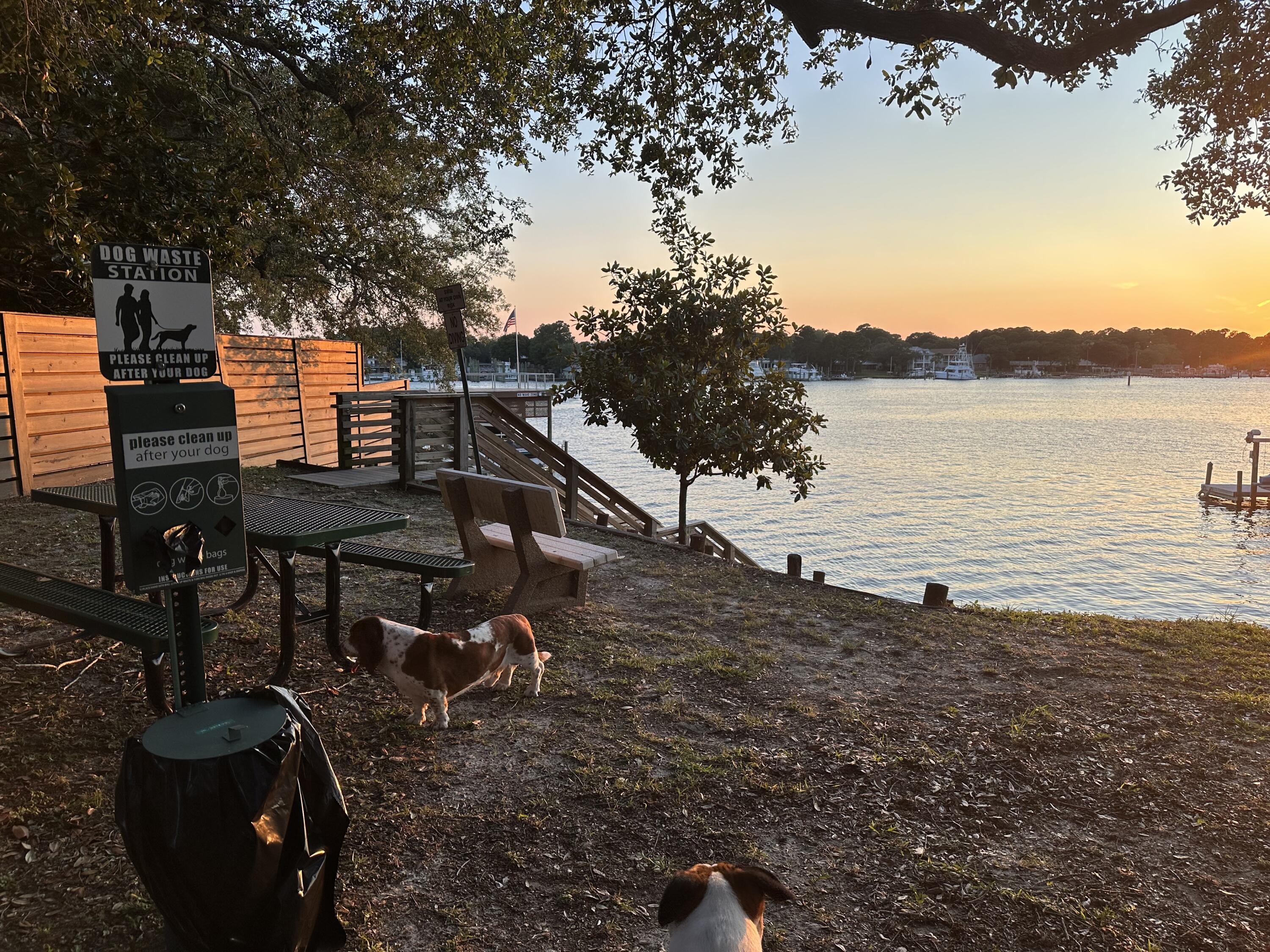 MORENO ACRES S/D - Residential