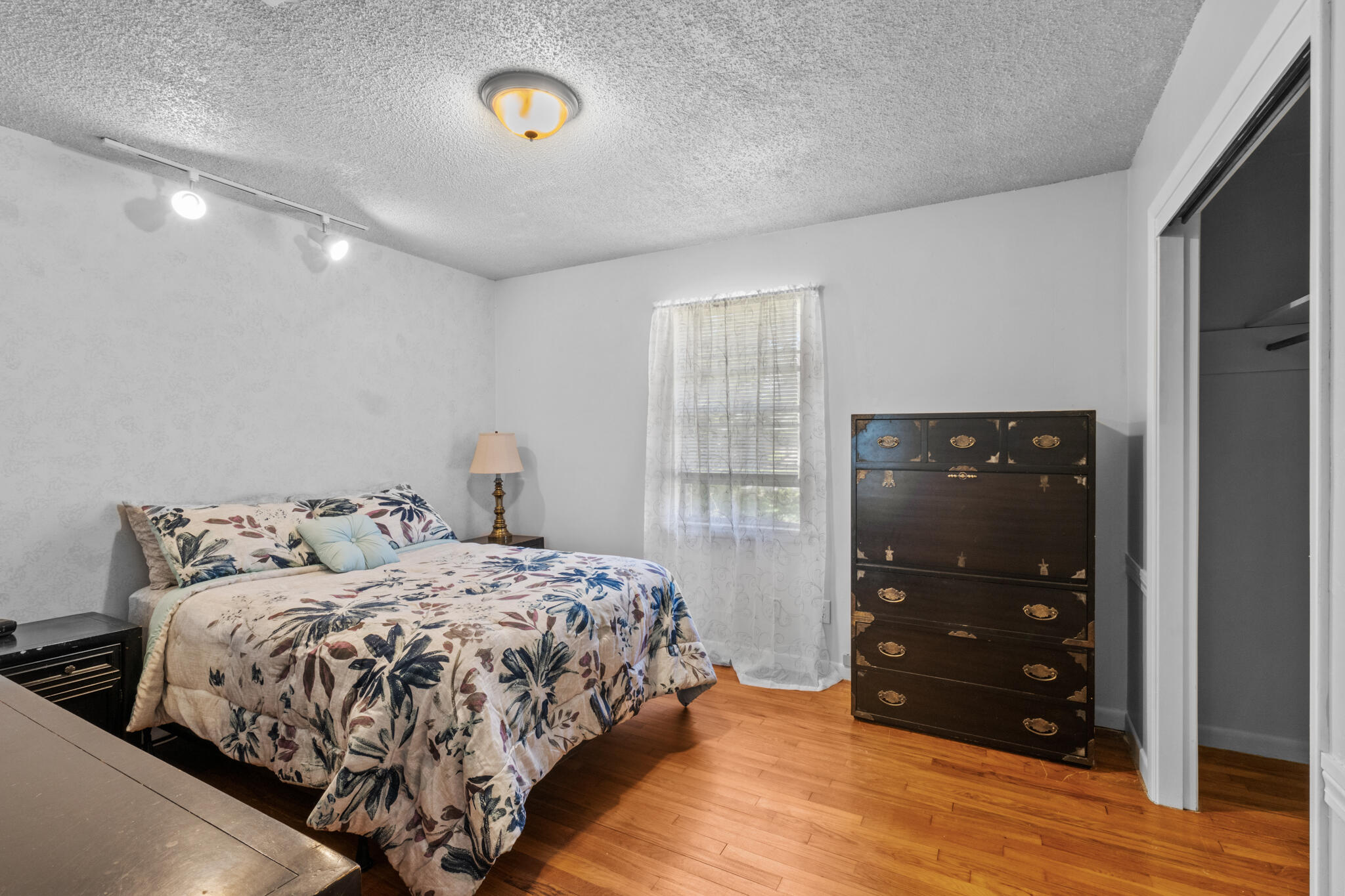 MORENO ACRES S/D - Residential