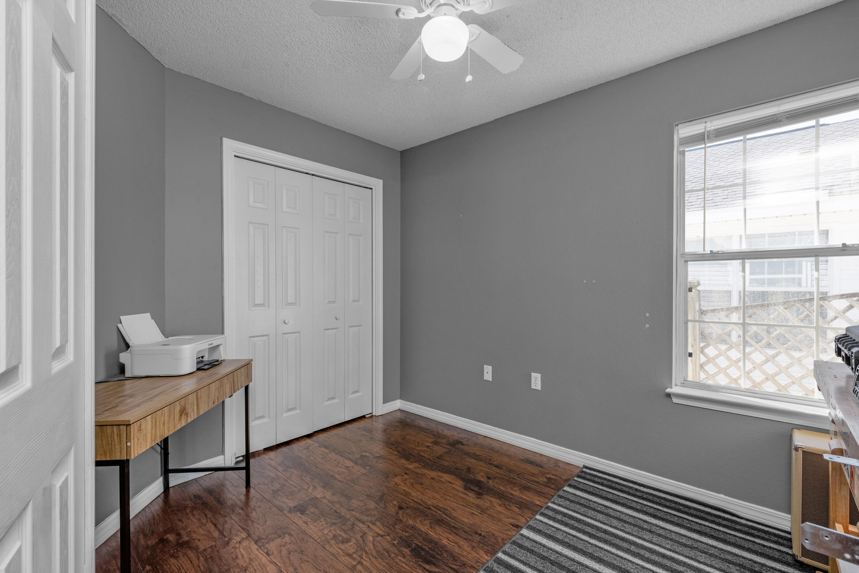 LIGHTHOUSE POINTE UNIT 1 & 2 - Residential