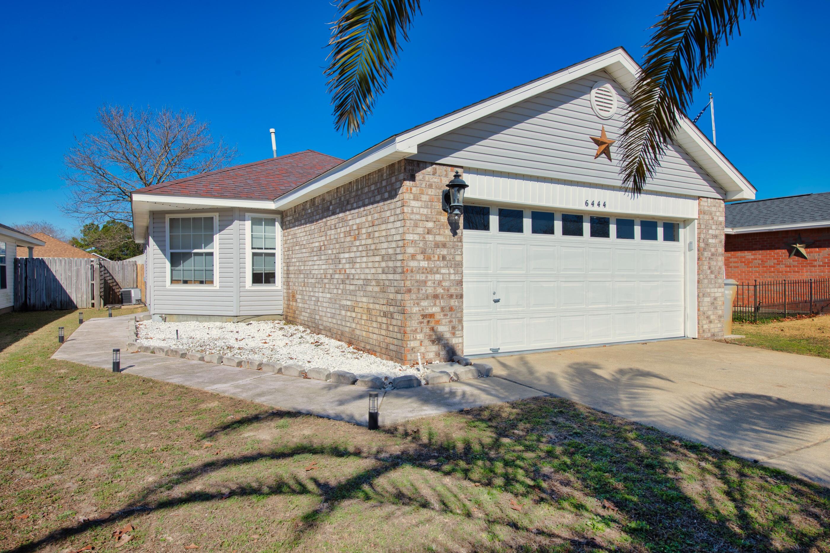 LIGHTHOUSE POINTE UNIT 1 & 2 - Residential