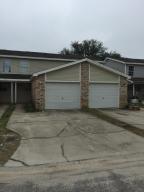 WINTERHAVEN S/D - Residential