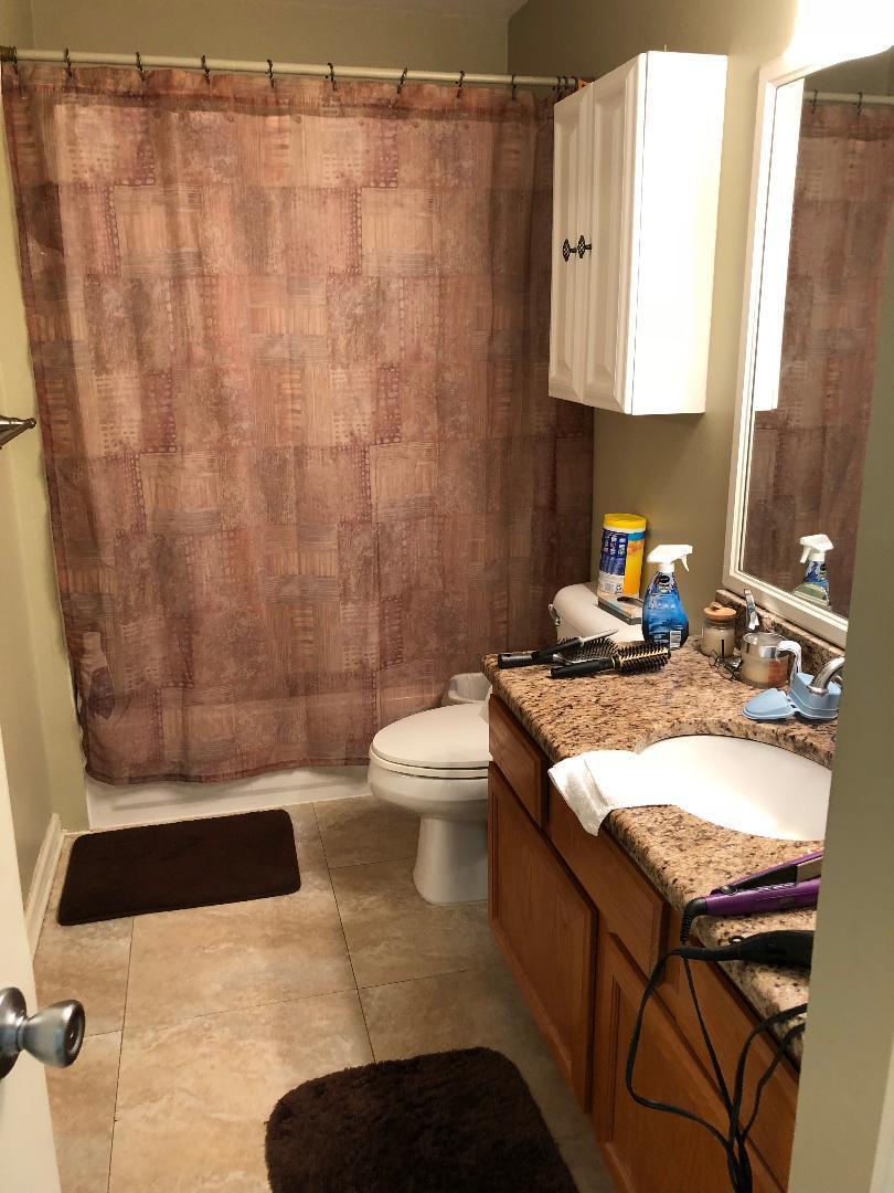 POINT OF VIEW CONDO - Residential