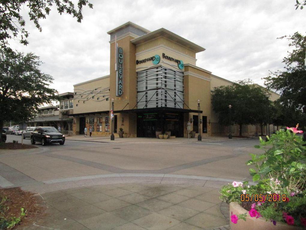 POINT OF VIEW CONDO - Residential