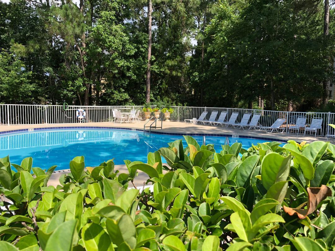 POINT OF VIEW CONDO - Residential