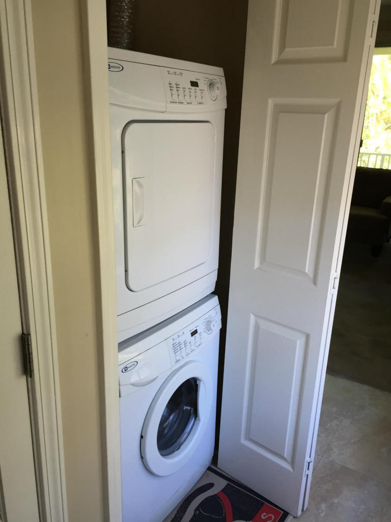 POINT OF VIEW CONDO - Residential