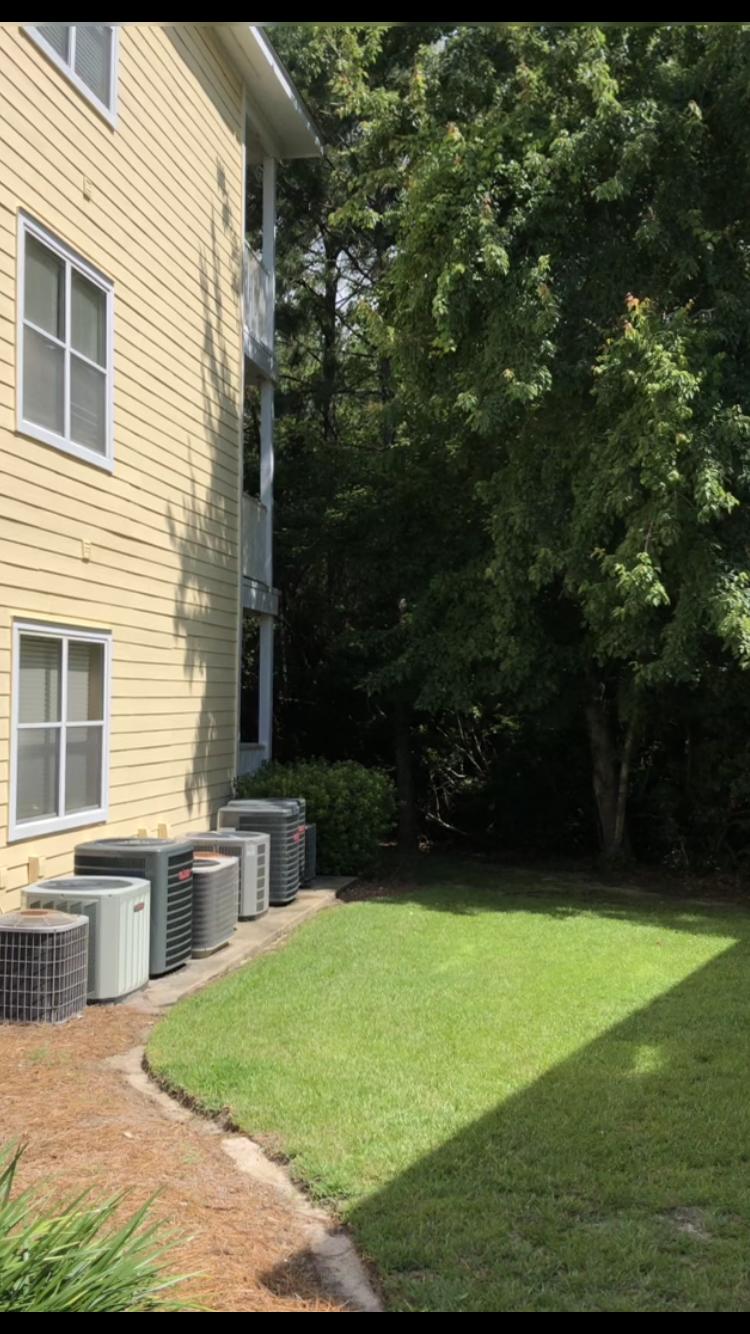 POINT OF VIEW CONDO - Residential