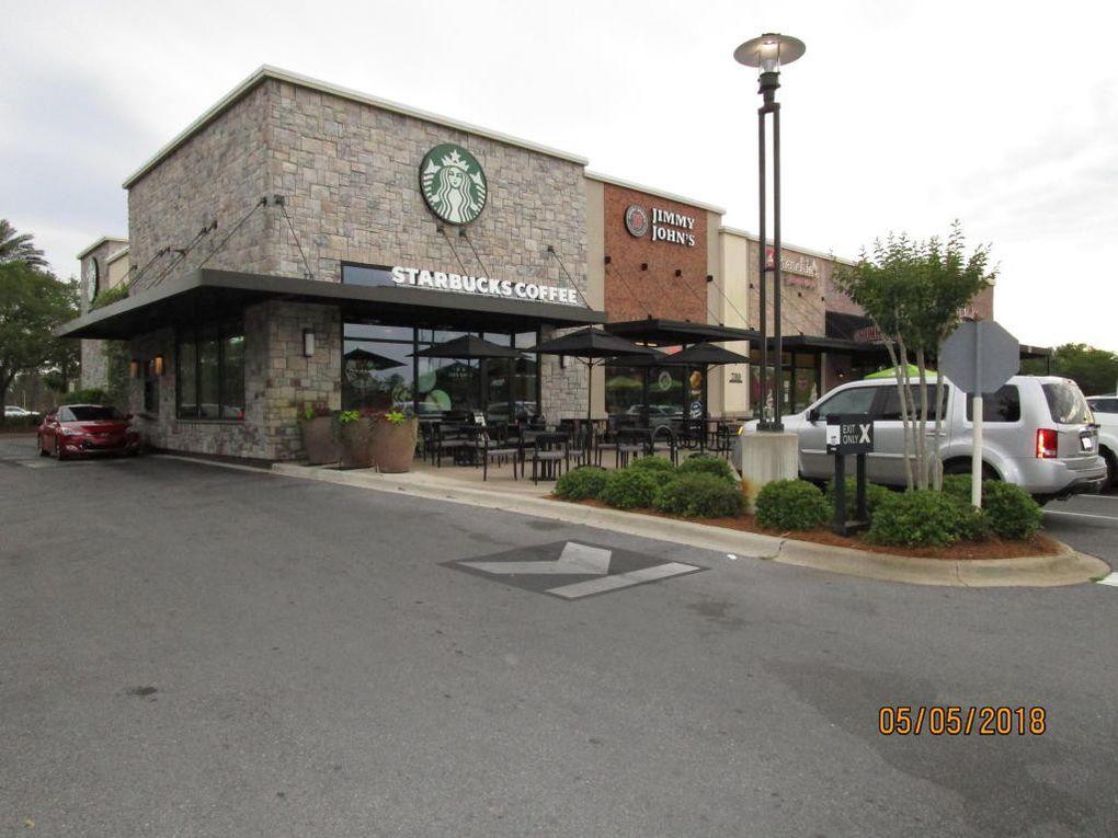 POINT OF VIEW CONDO - Residential