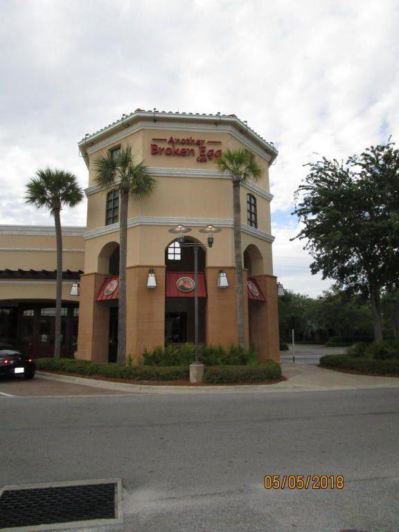 POINT OF VIEW CONDO - Residential