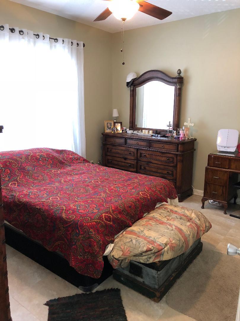 POINT OF VIEW CONDO - Residential