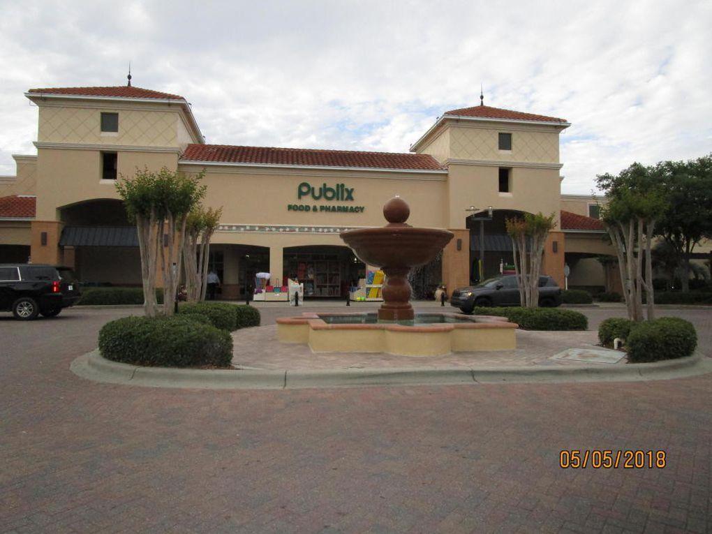 POINT OF VIEW CONDO - Residential