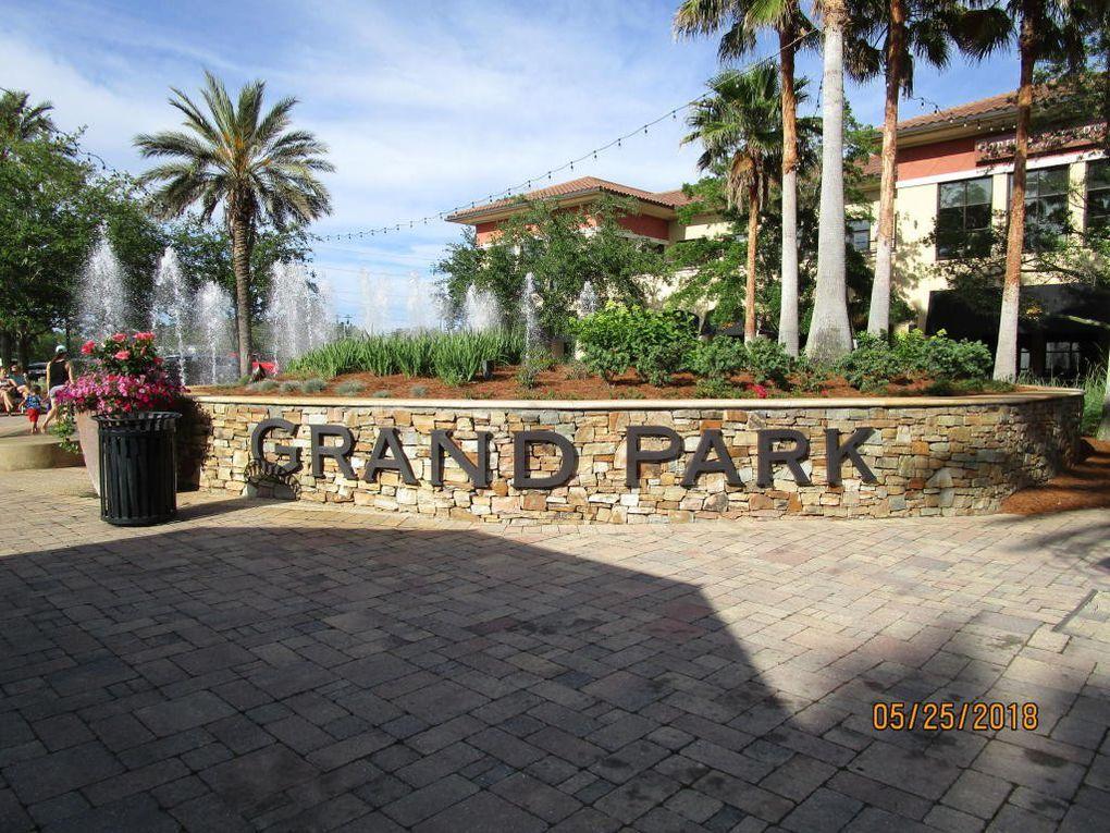 POINT OF VIEW CONDO - Residential