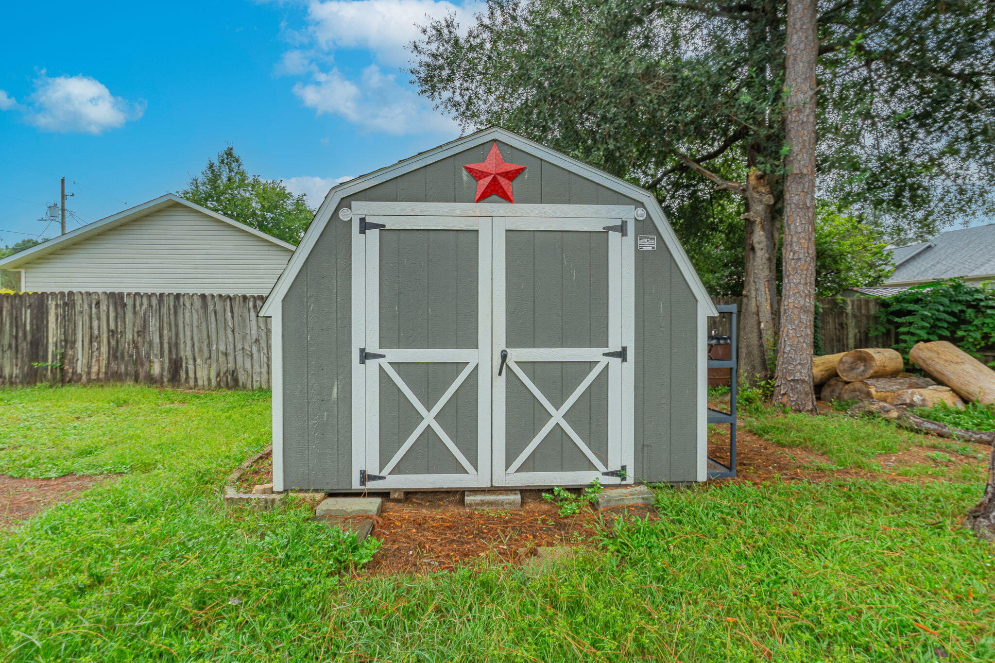 SHOAL TERRACE ESTATES - Residential