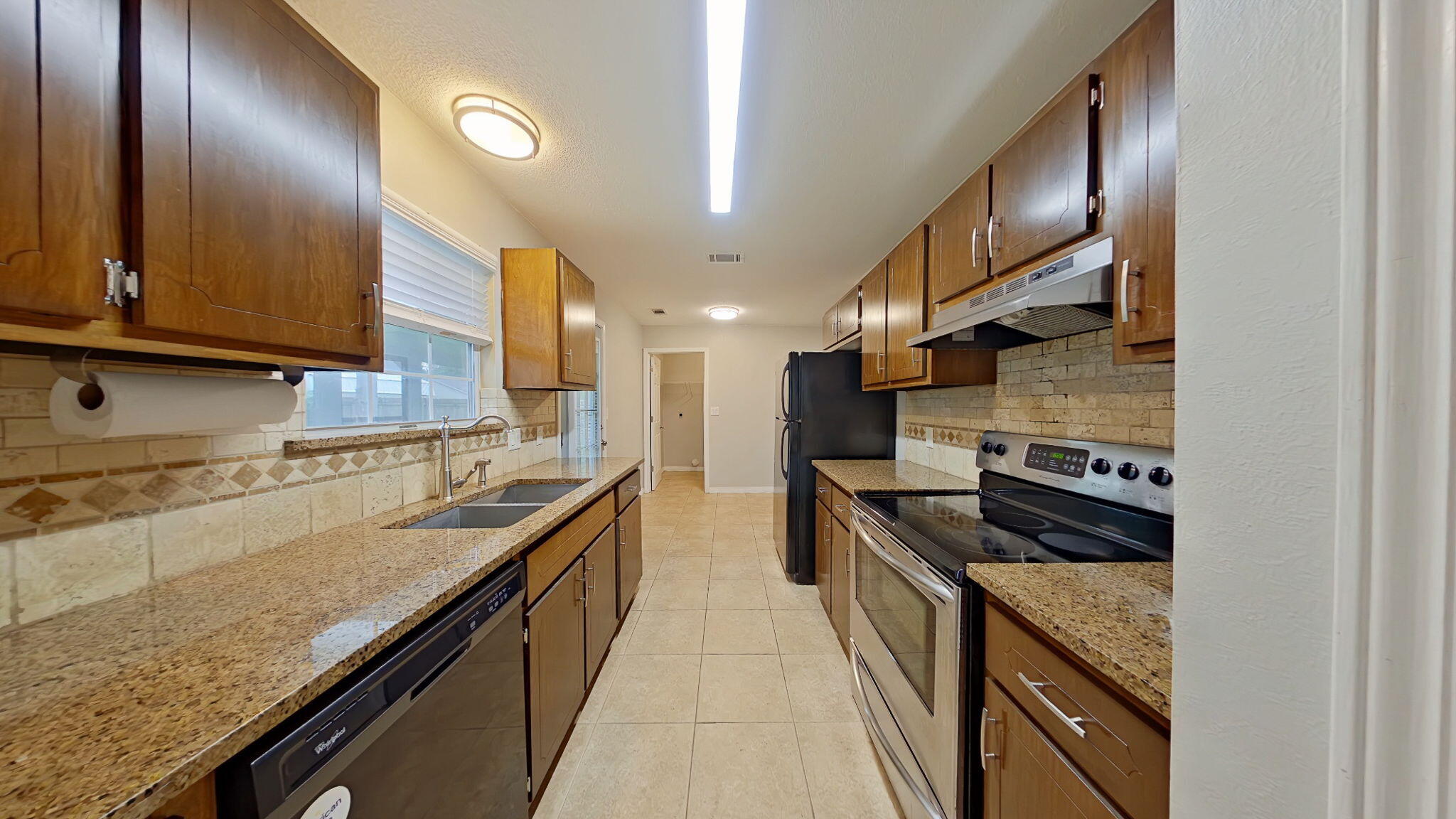 SHOAL TERRACE ESTATES - Residential