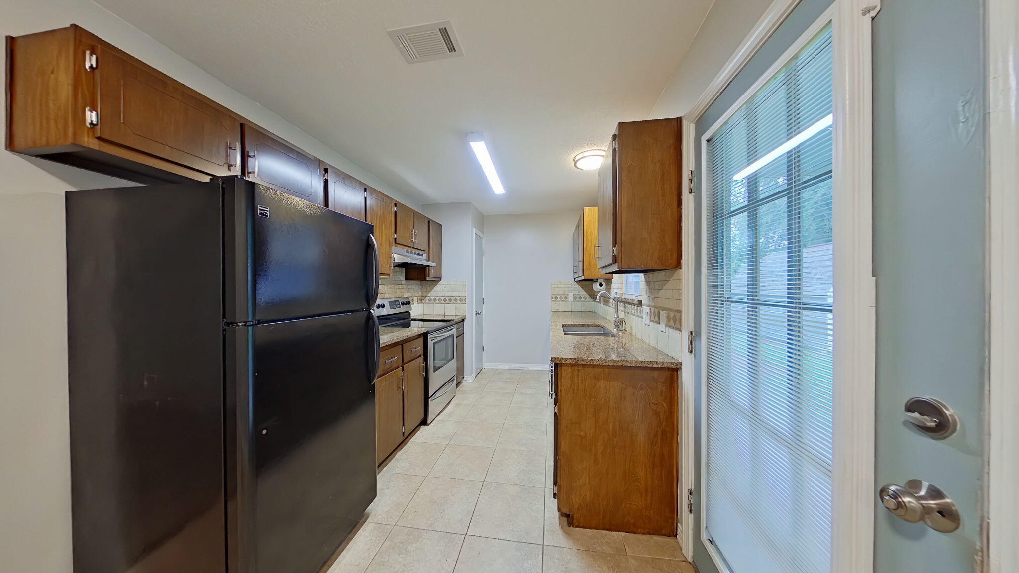 SHOAL TERRACE ESTATES - Residential