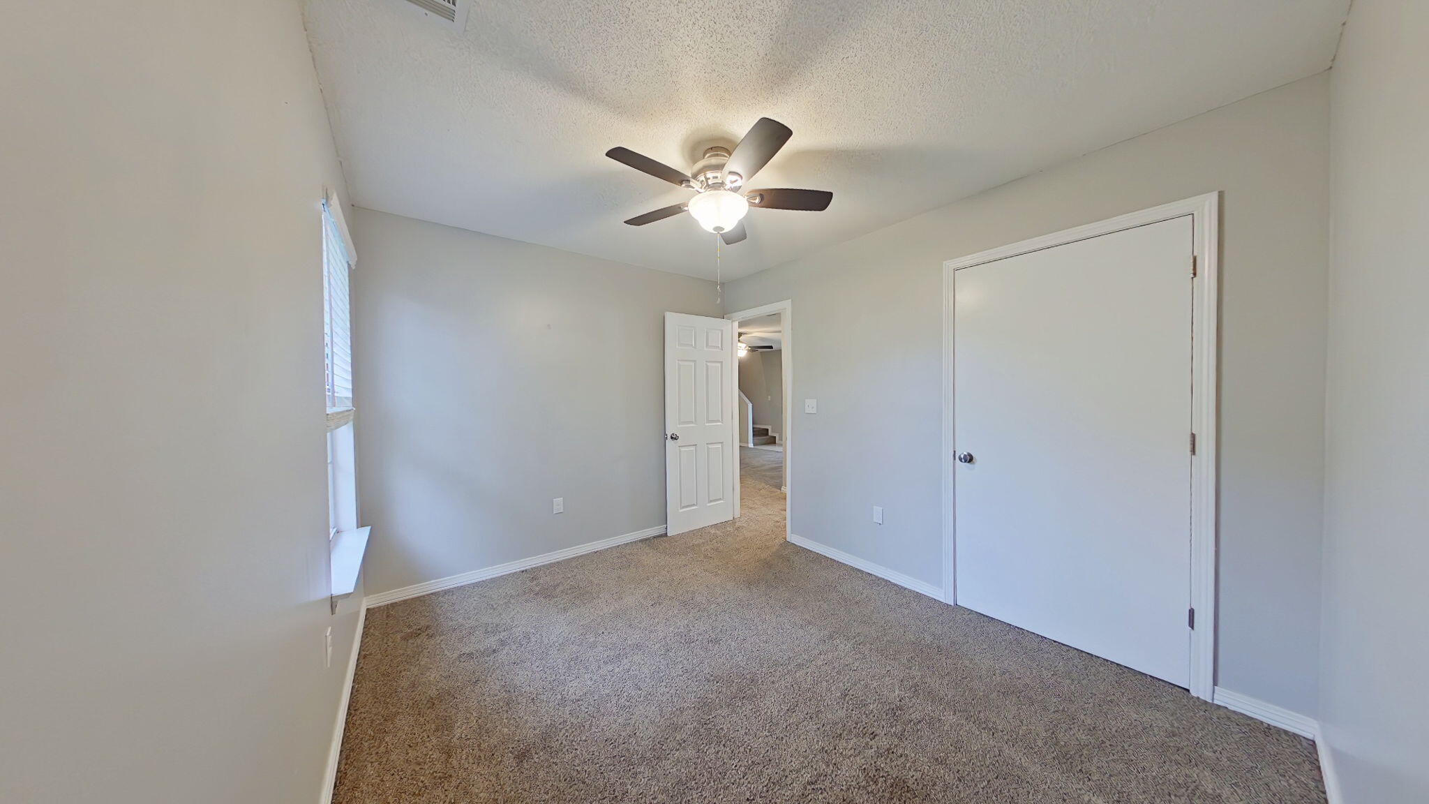 SHOAL TERRACE ESTATES - Residential