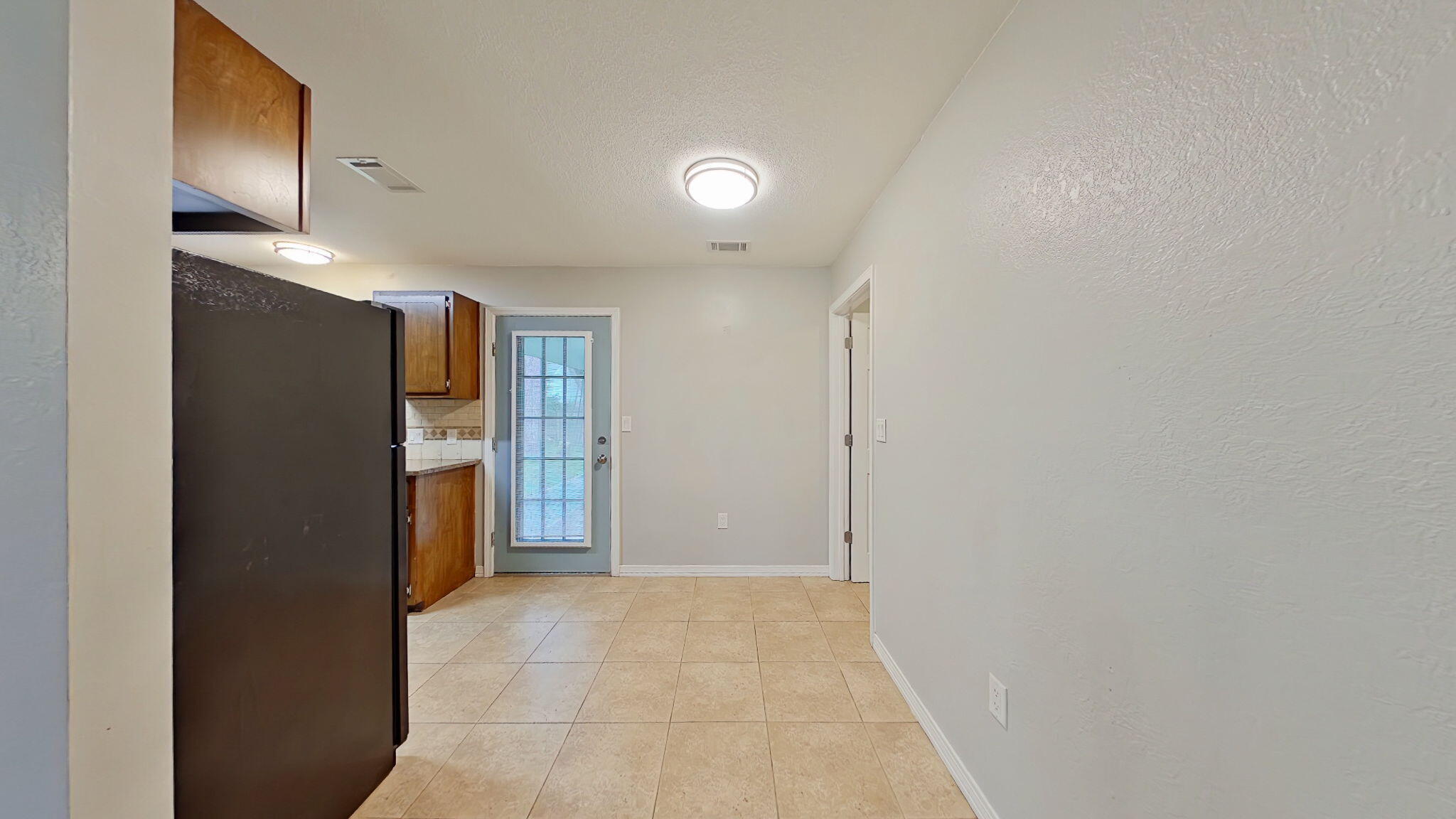 SHOAL TERRACE ESTATES - Residential