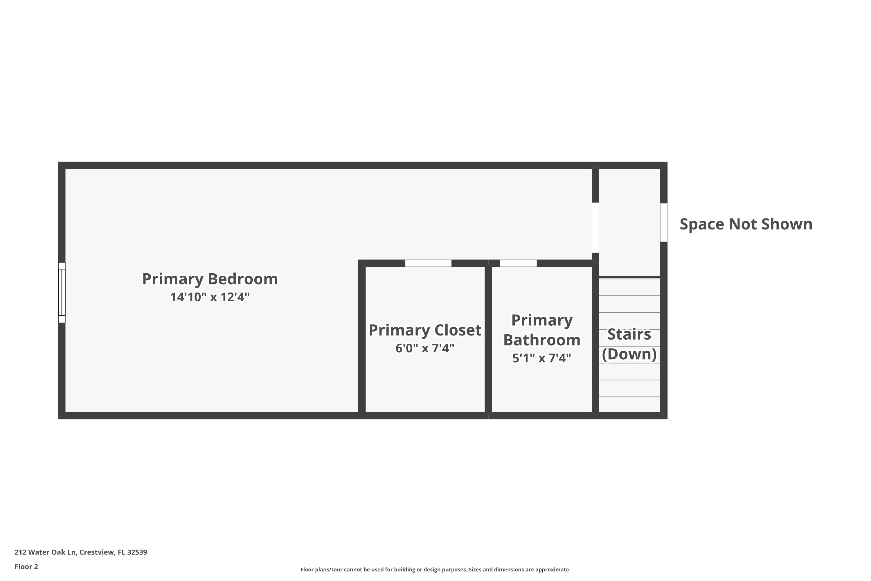 SHOAL TERRACE ESTATES - Residential
