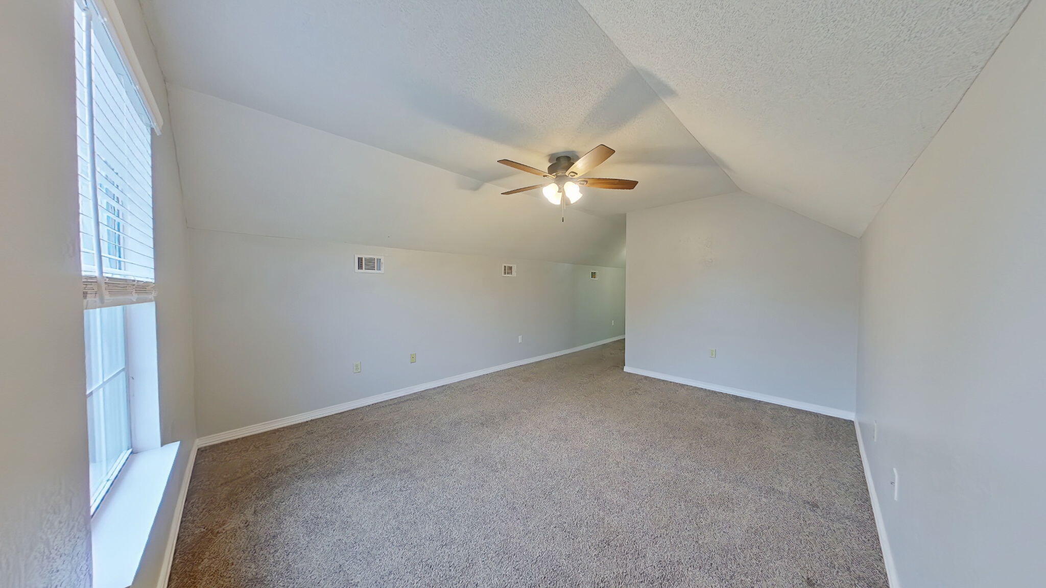 SHOAL TERRACE ESTATES - Residential