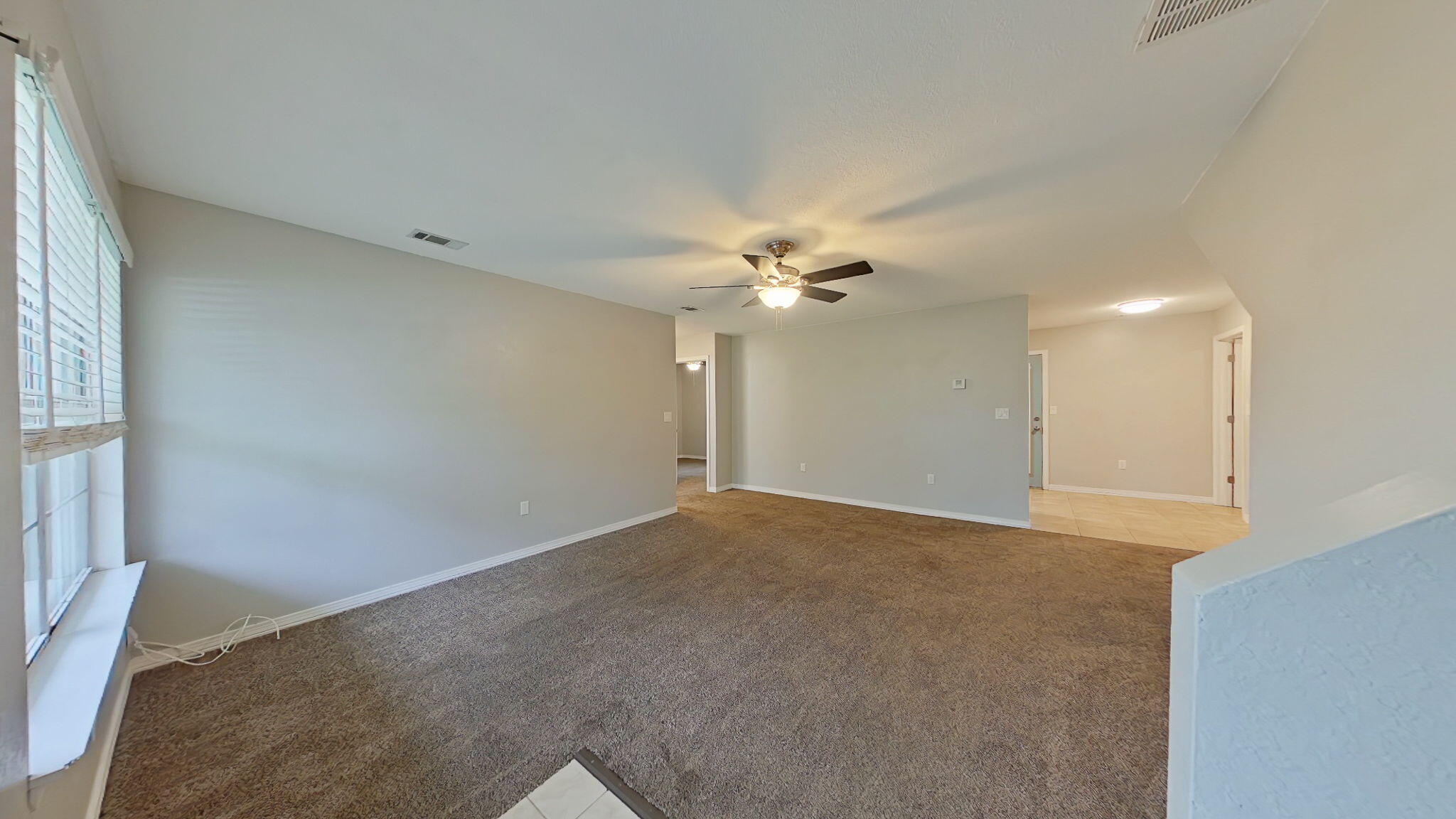 SHOAL TERRACE ESTATES - Residential