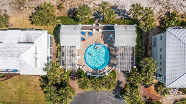 VILLAGE AT NAVARRE - Land