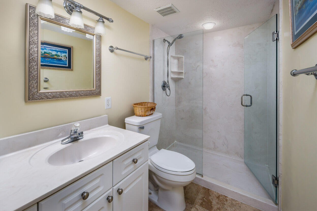 NAUTILUS CONDOMINIUMS - Residential