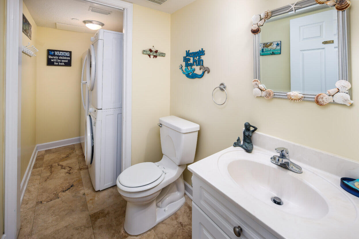 NAUTILUS CONDOMINIUMS - Residential