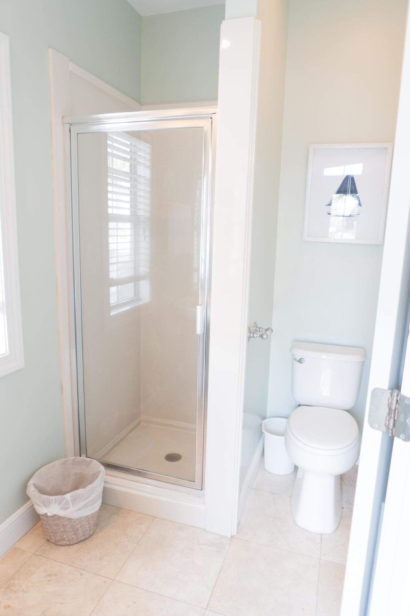 East of E county 30A - Residential Lease