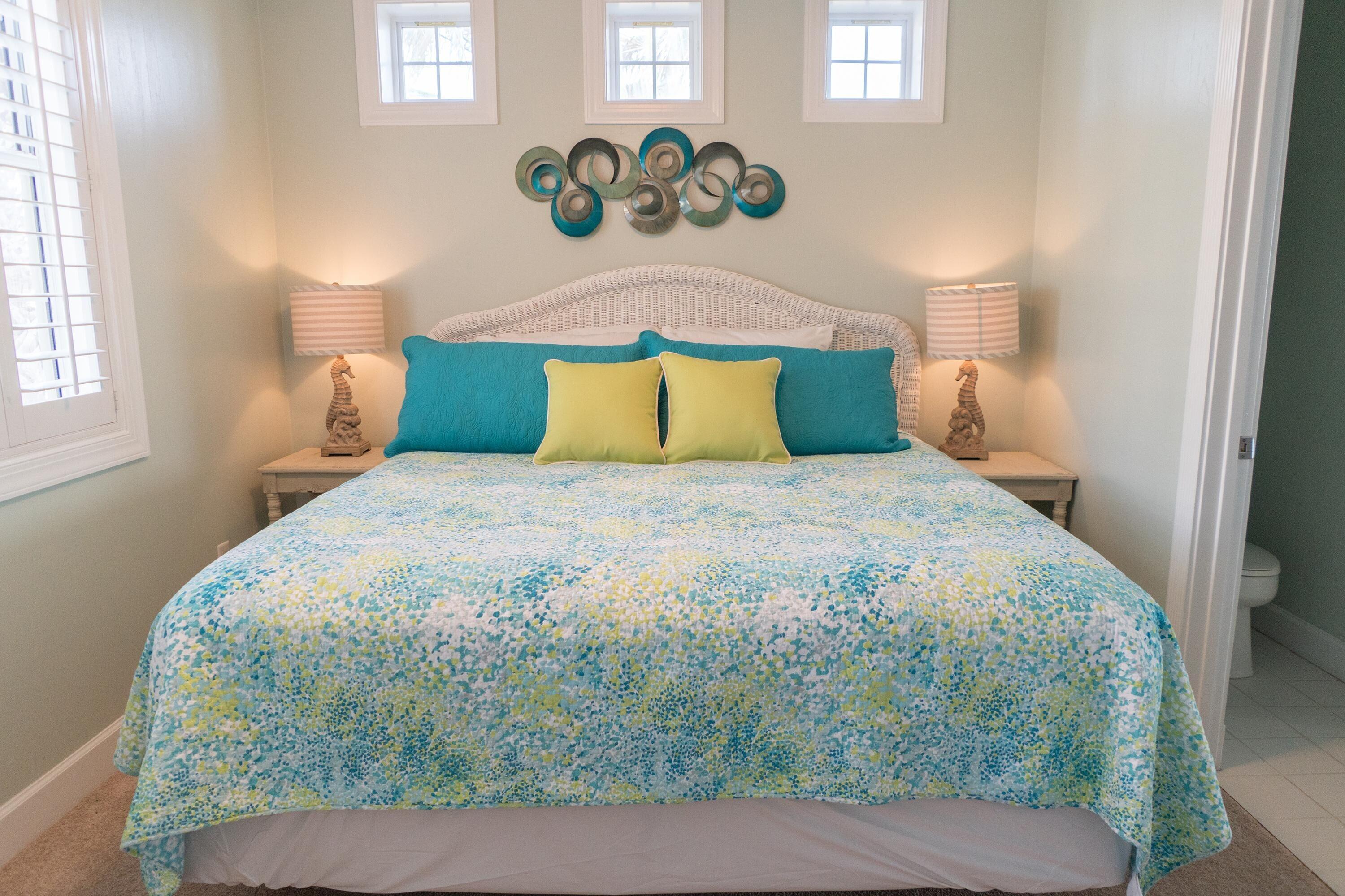 East of E county 30A - Residential Lease