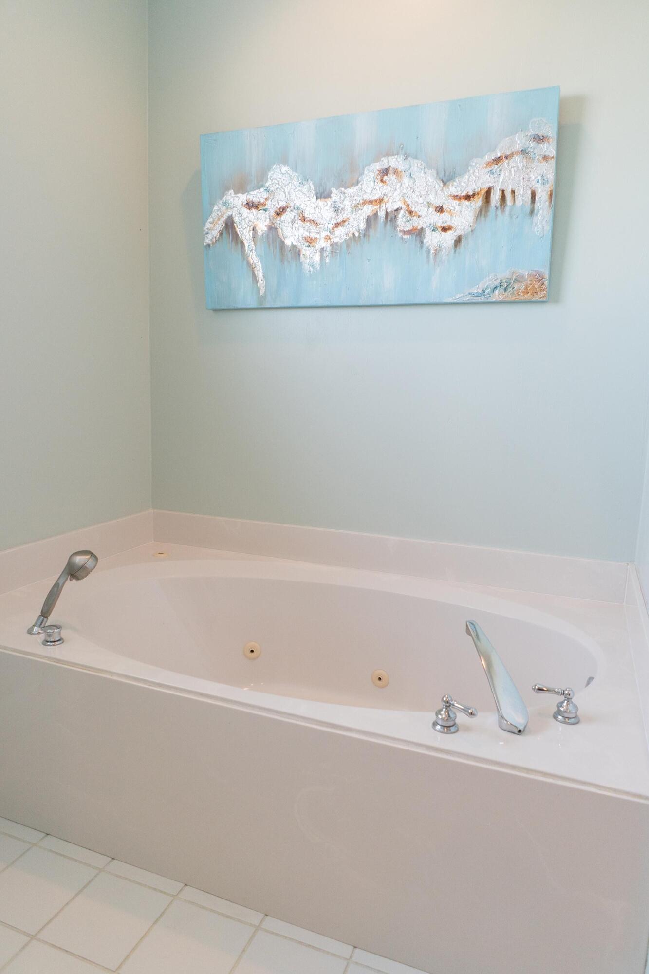 East of E county 30A - Residential Lease