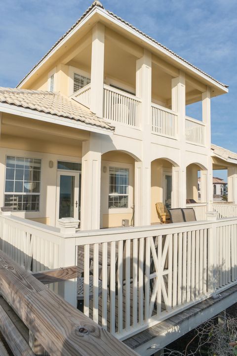 223 Paradise By The Sea Boulevard Inlet Beach FL 32461