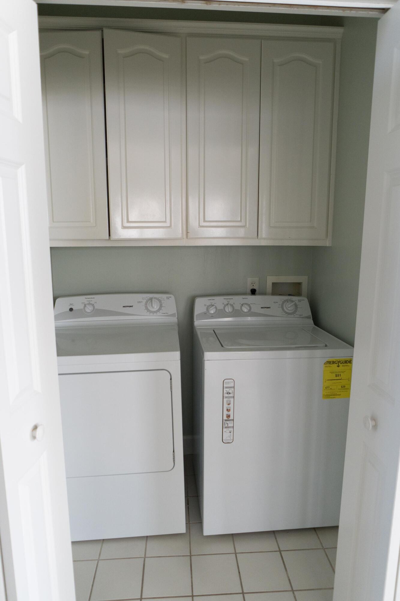 East of E county 30A - Residential Lease