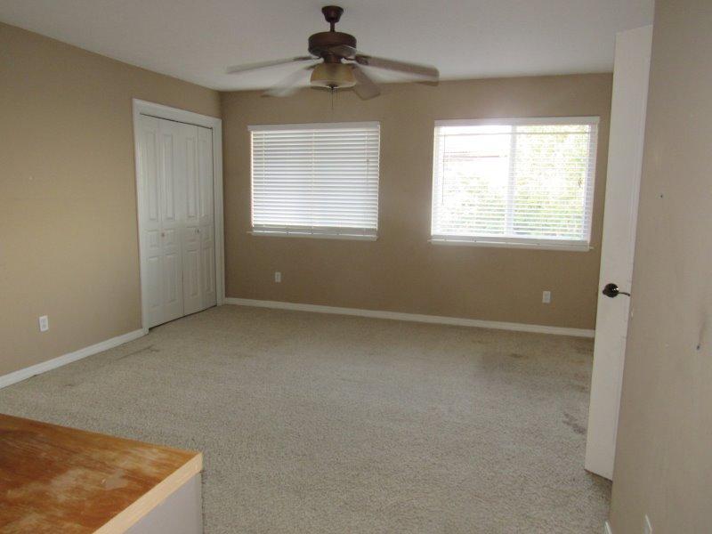 ATWATER - Residential