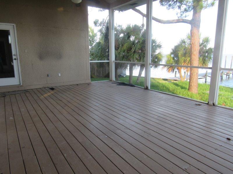 ATWATER - Residential